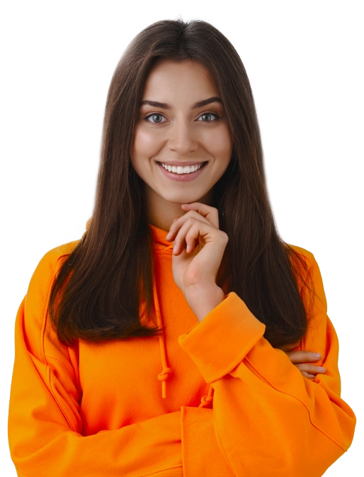 Ростелеком интернет-провайдер в деревня Усовы (Кировская область)