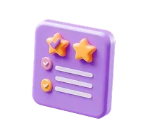 Проверьте подключение в деревня Усовы (Кировская область)